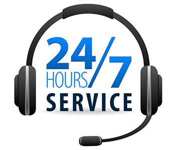 Locksmith Key Store Roselle,IL 630-823-0343