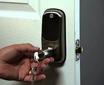 Locksmith Key Store Roselle, IL 630-823-0343 Locksmith Key Store Roselle, IL 630-823-0343