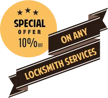 Locksmith Key Store Roselle, IL 630-823-0343 Locksmith Key Store Roselle, IL 630-823-0343 - offer-68-40mod