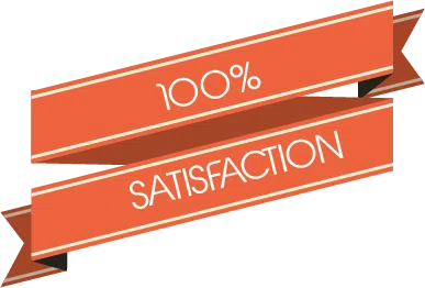 Locksmith Key Store Roselle, IL 630-823-0343 Locksmith Key Store Roselle, IL 630-823-0343 - satisfaction-68-40mod